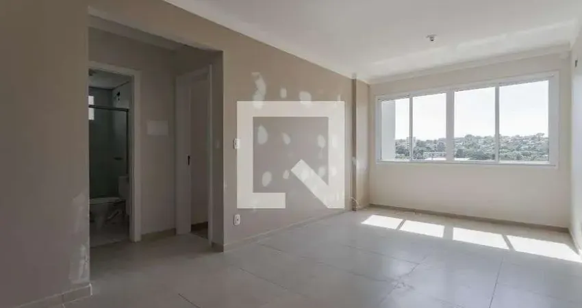 Apartamento para aluguel - bom jesus, 2 quartos,  70 m² - porto alegre