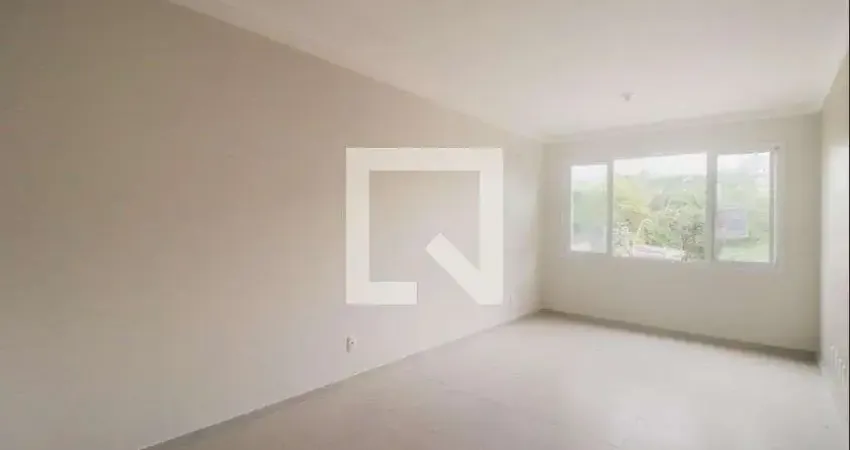 Apartamento para Aluguel - Bom Jesus, 2 Quartos,  70 m² - Porto Alegre