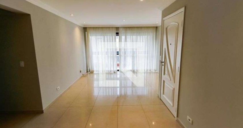 Apartamento para Aluguel - Vila Sônia, 3 Quartos,  110 m² - São Paulo
