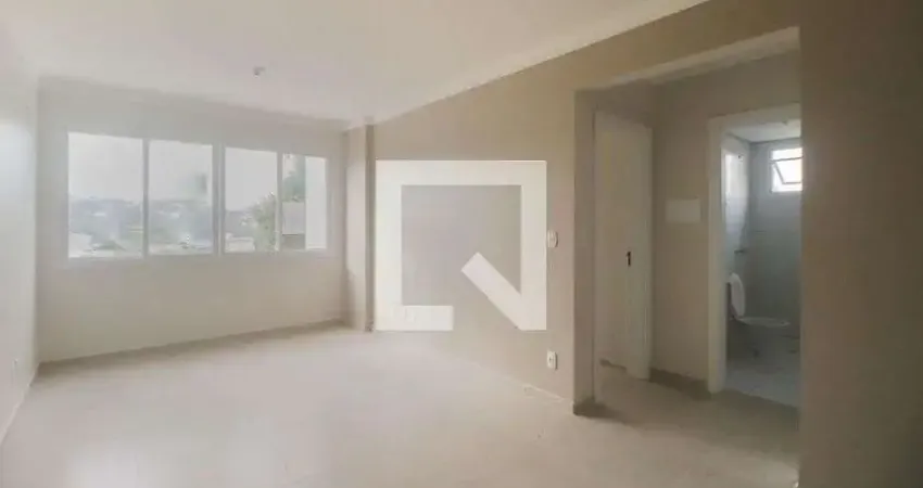 Apartamento para Aluguel - Bom Jesus, 2 Quartos,  70 m² - Porto Alegre
