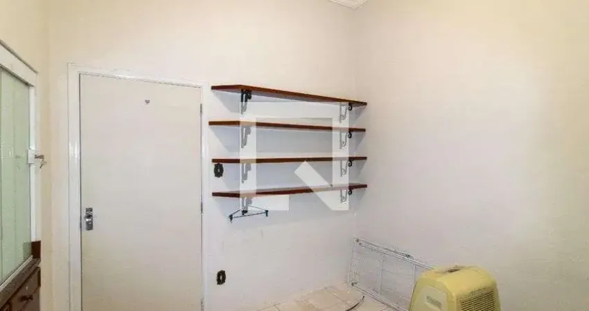 Casa para Aluguel - Ponte Preta, 2 Quartos,  258 m² - Campinas