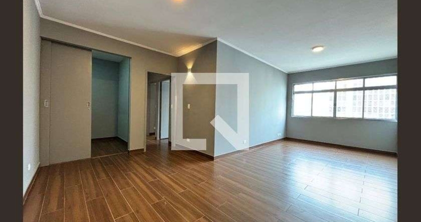 Apartamento para Aluguel - Vila Olímpia, 2 Quartos,  98 m² - São Paulo