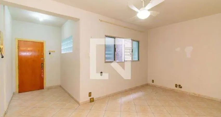 Apartamento para Aluguel - Liberdade, 2 Quartos,  105 m² - São Paulo