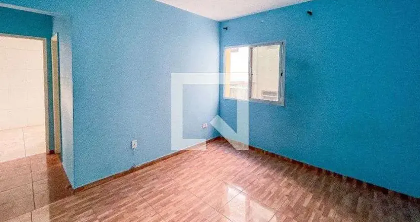 Apartamento para Aluguel - Sumaré, 2 Quartos,  47 m² - São Paulo