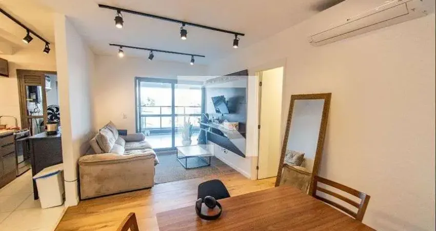 Apartamento para Aluguel - Ipiranga, 3 Quartos,  108 m² - São Paulo
