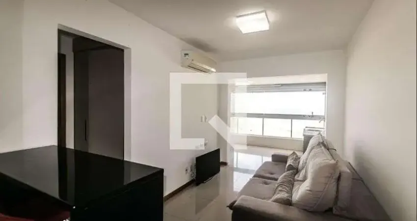 Apartamento para Aluguel - Armação, 1 Quarto,  46 m² - Salvador