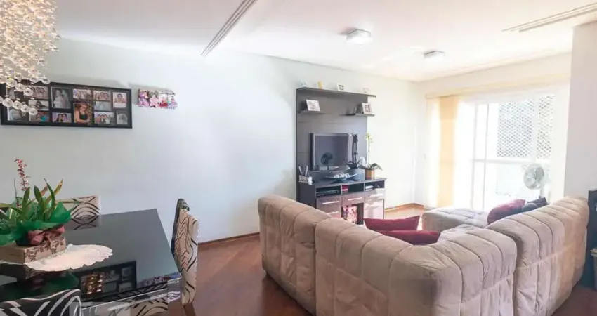 Casa para Aluguel - Campestre, 3 Quartos,  244 m² - Santo André