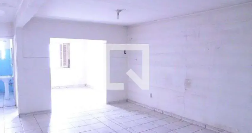 Casa para Aluguel - Quitaúna, 3 Quartos,  249 m² - Osasco