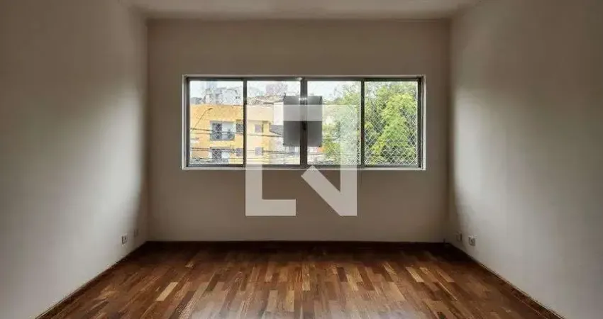 Casa para Aluguel - Jardim, 4 Quartos,  250 m² - Santo André