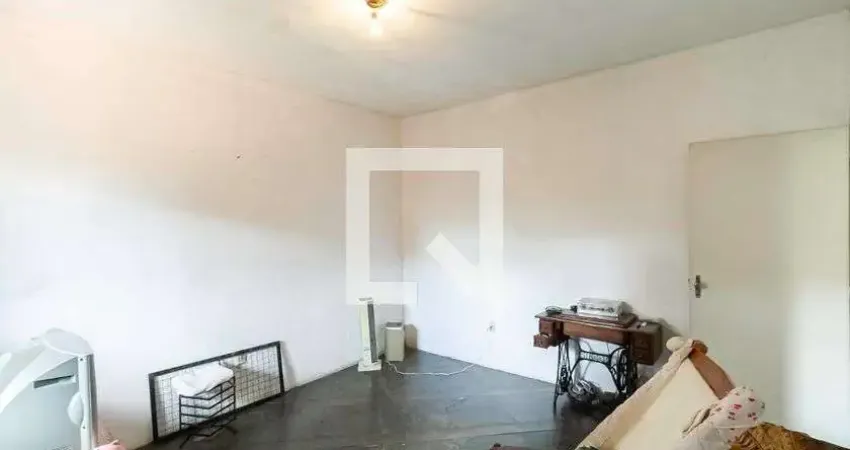 Casa para Aluguel - Santa Amélia, 3 Quartos,  395 m² - Belo Horizonte