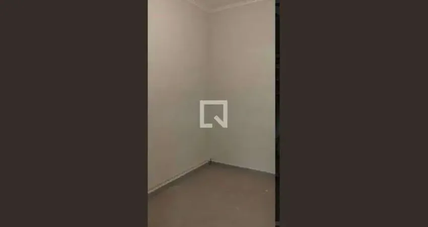 Casa para Aluguel - Jardim Anália Franco, 3 Quartos,  280 m² - São Paulo