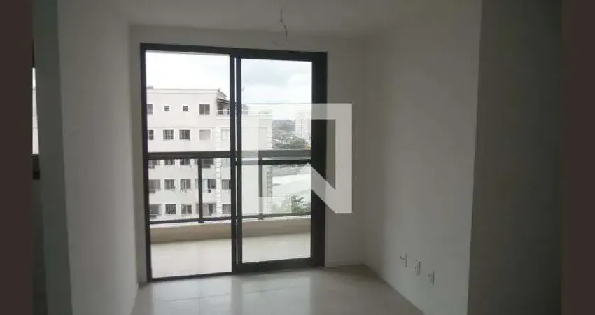 Apartamento para Aluguel - Saboeiro, 2 Quartos,  60 m² - Salvador