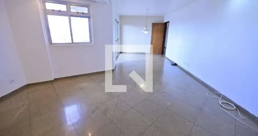 Apartamento para Aluguel - Setor Aeroporto, 4 Quartos,  150 m² - Goiânia