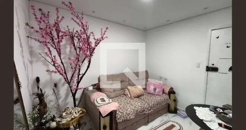Apartamento para Aluguel - Liberdade, 1 Quarto,  45 m² - São Paulo