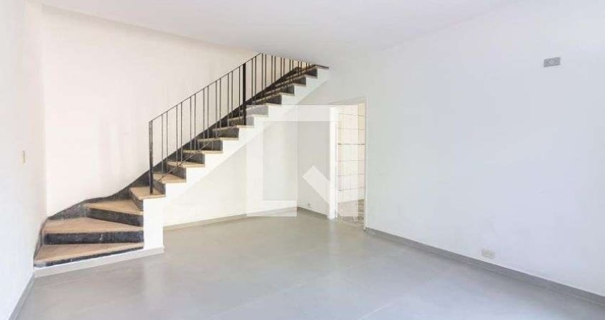 Casa para Aluguel - Jardim das Flores, 4 Quartos,  174 m² - Osasco