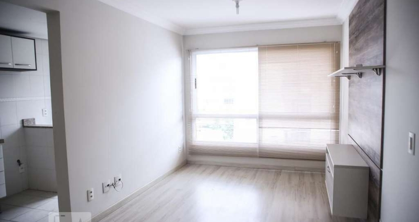 Apartamento para Aluguel - Cristal , 1 Quarto,  45 m² - Porto Alegre