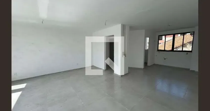 Apartamento para Aluguel - Méier, 2 Quartos,  150 m² - Rio de Janeiro