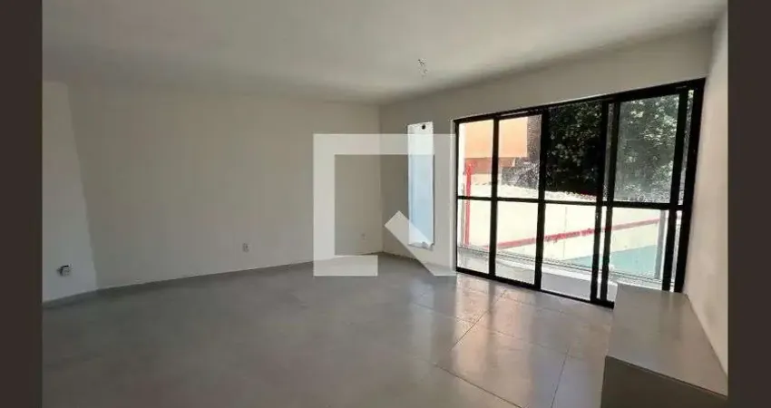 Apartamento para aluguel - méier, 2 quartos, 200 m² - rio de janeiro