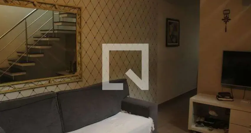 Casa para Aluguel - Campo Grande, 3 Quartos,  160 m² - São Paulo