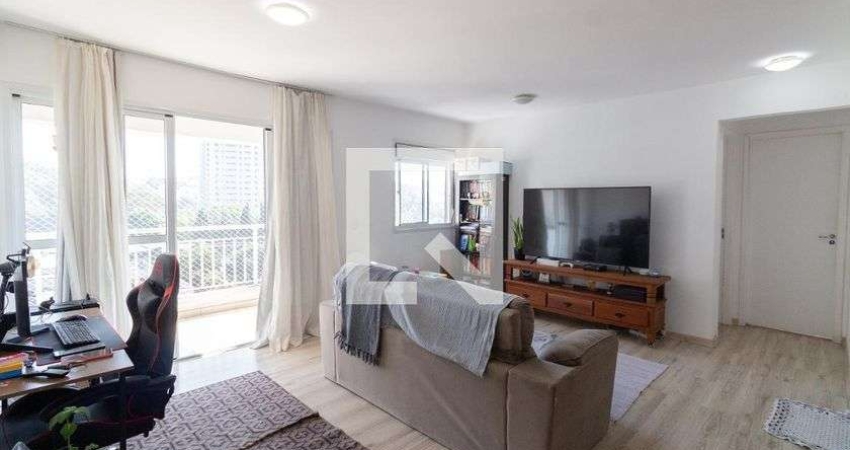 Apartamento para Aluguel - Butantã, 2 Quartos,  70 m² - São Paulo