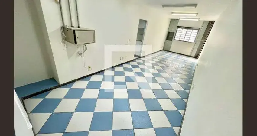 Casa para Aluguel - Paquetá, 7 Quartos,  420 m² - Belo Horizonte