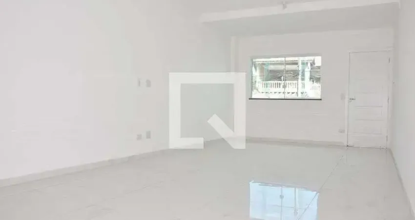 Casa para Aluguel - Vila Miriam, 3 Quartos,  350 m² - São Paulo