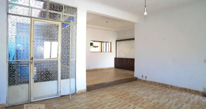 Casa / Sobrado em Condomínio para Aluguel - Freguesia , 3 Quartos,  170 m² - Rio de Janeiro