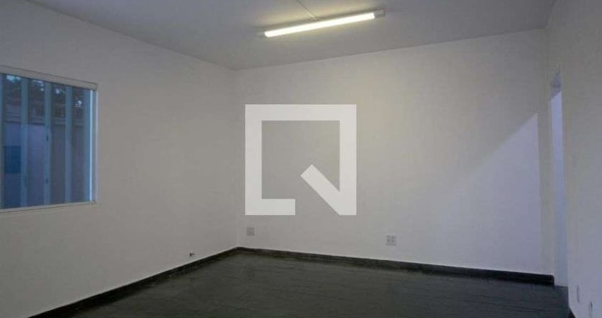 Casa para Aluguel - Vila Leão, 6 Quartos,  191 m² - Sorocaba