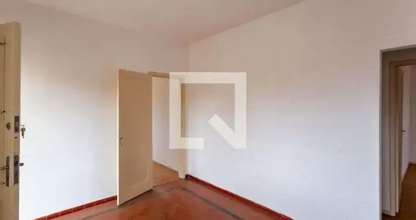Apartamento para Aluguel - Prado, 3 Quartos,  151 m² - Belo Horizonte