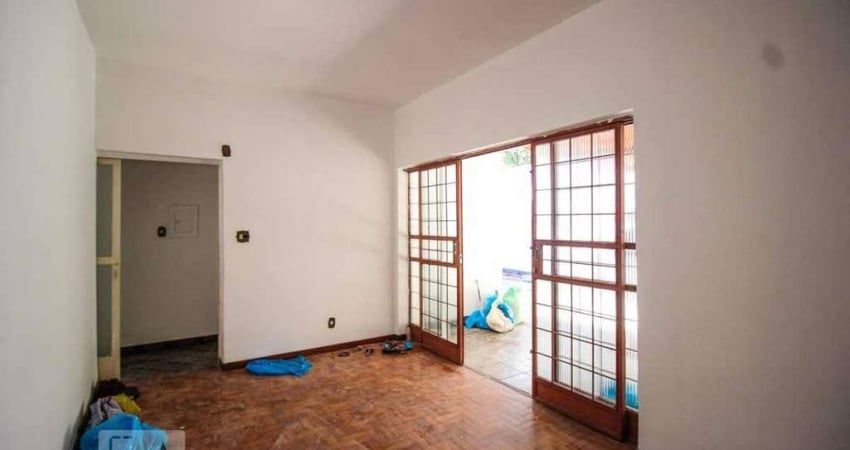Casa para Aluguel - Serra, 3 Quartos,  340 m² - Belo Horizonte