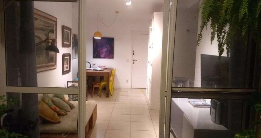 Apartamento para Aluguel - Jacarepaguá, 2 Quartos,  71 m² - Rio de Janeiro