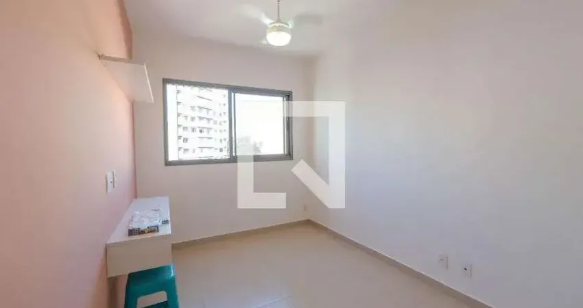 Apartamento para Aluguel - Bela Vista, 1 Quarto,  26 m² - São Paulo