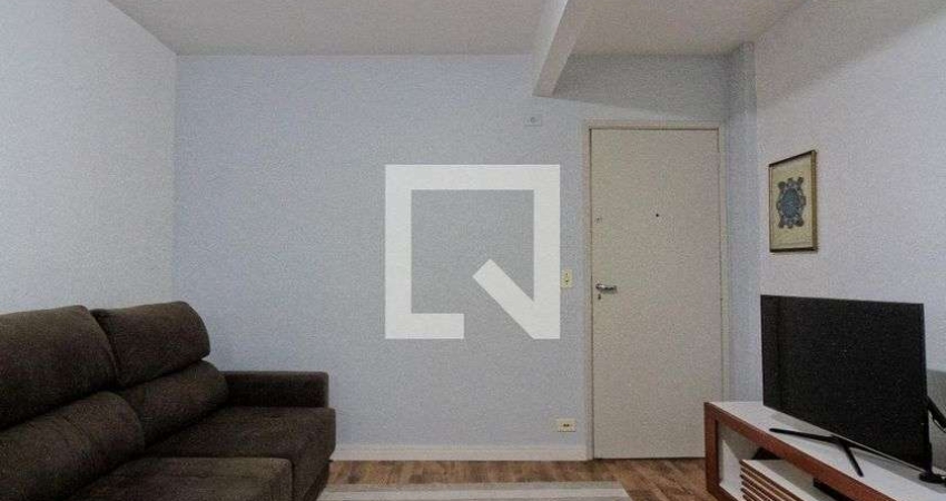 Apartamento para Aluguel - Casa Verde, 3 Quartos,  106 m² - São Paulo
