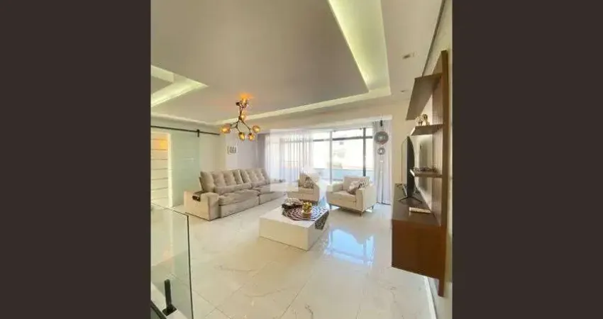 Casa para Aluguel - Vila Augusta, 3 Quartos,  274 m² - Guarulhos
