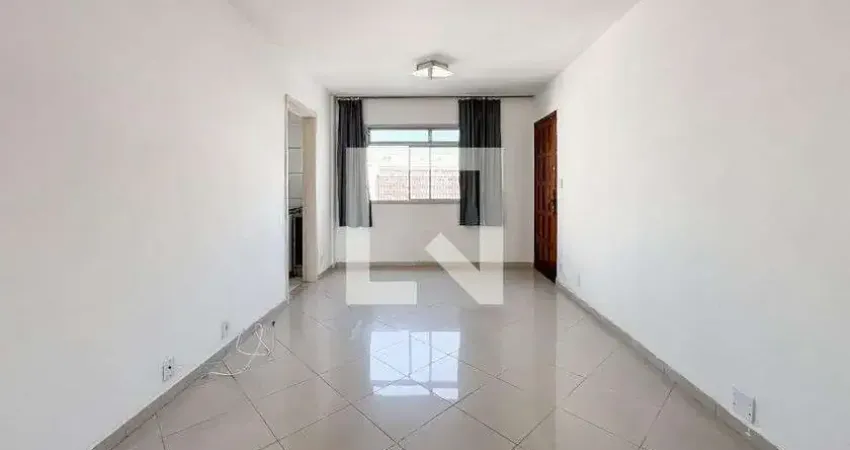 Apartamento para Aluguel - Liberdade, 2 Quartos,  86 m² - São Paulo