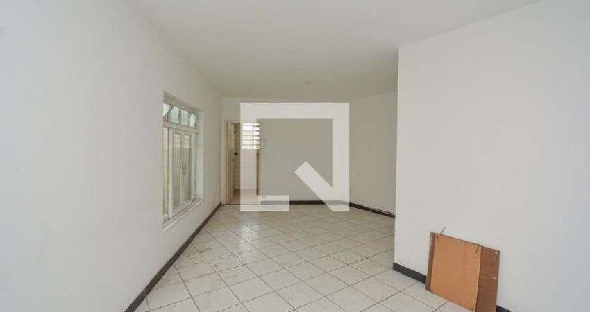 Casa para Aluguel - Jardim Marajoara , 4 Quartos,  128 m² - São Paulo