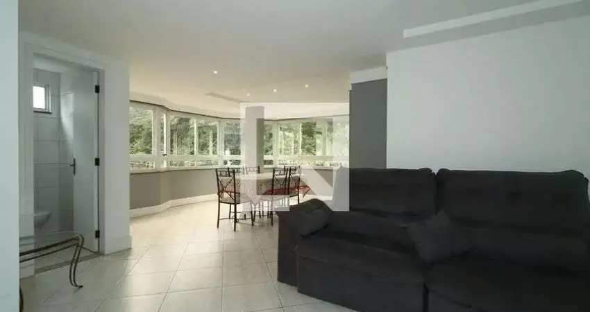 Apartamento para Aluguel - Higienópolis, 3 Quartos,  118 m² - Porto Alegre