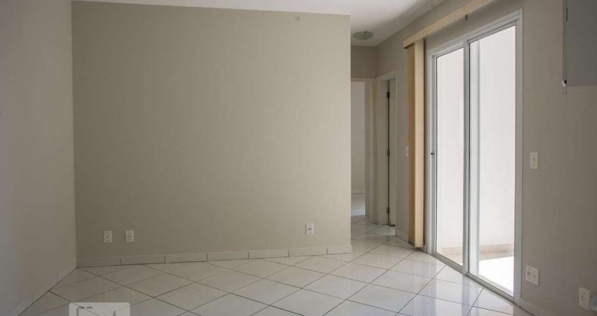 Apartamento para Aluguel - Vila Leopoldina, 2 Quartos,  49 m² - São Paulo