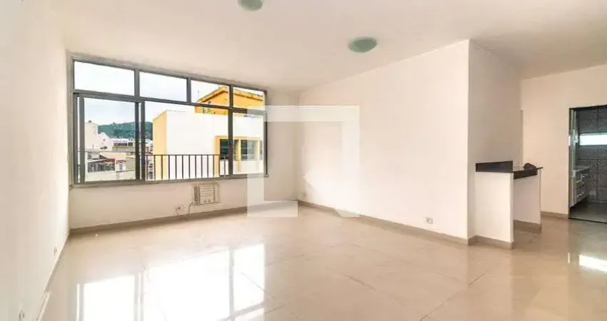 Cobertura para Aluguel - Copacabana, 8 Quartos,  360 m² - Rio de Janeiro