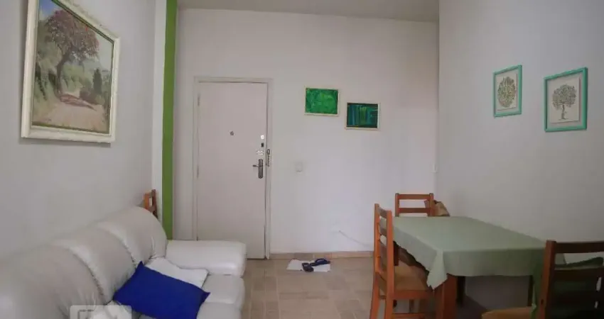 Apartamento para Aluguel - Vila Isabel, 2 Quartos,  67 m² - Rio de Janeiro