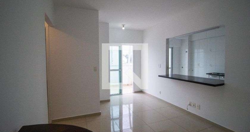 Apartamento para Aluguel - Vila Pinheiros, 2 Quartos,  200 m² - Sorocaba