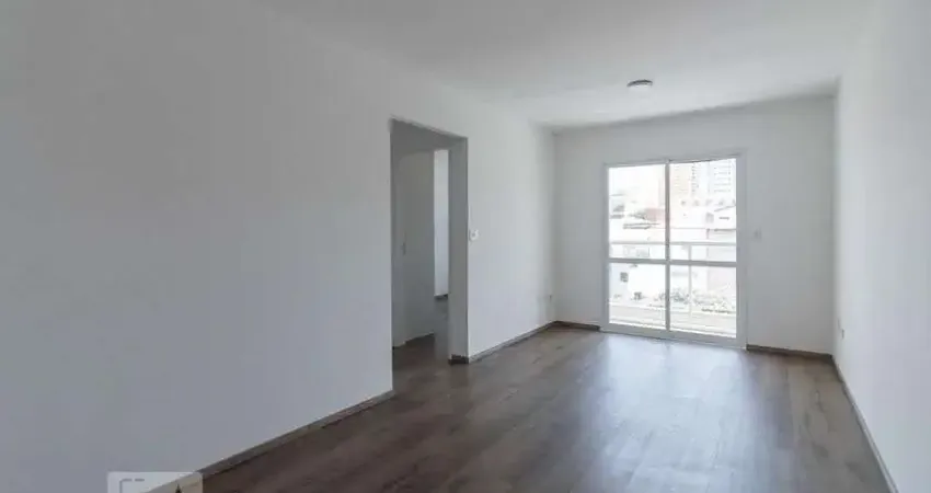 Apartamento para Aluguel - Saúde, 2 Quartos,  63 m² - São Paulo
