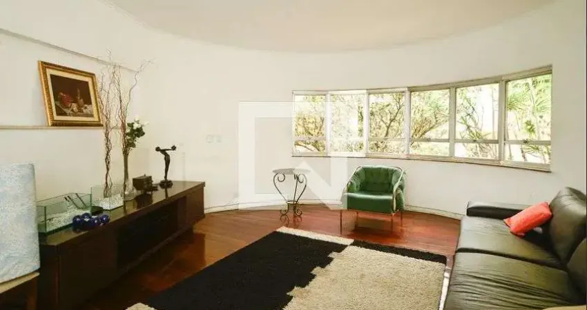 Casa para Aluguel - Mooca, 5 Quartos,  750 m² - São Paulo
