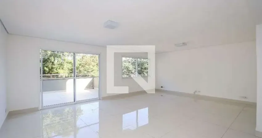 Casa para Aluguel - Jardim Londrina, 5 Quartos,  380 m² - São Paulo