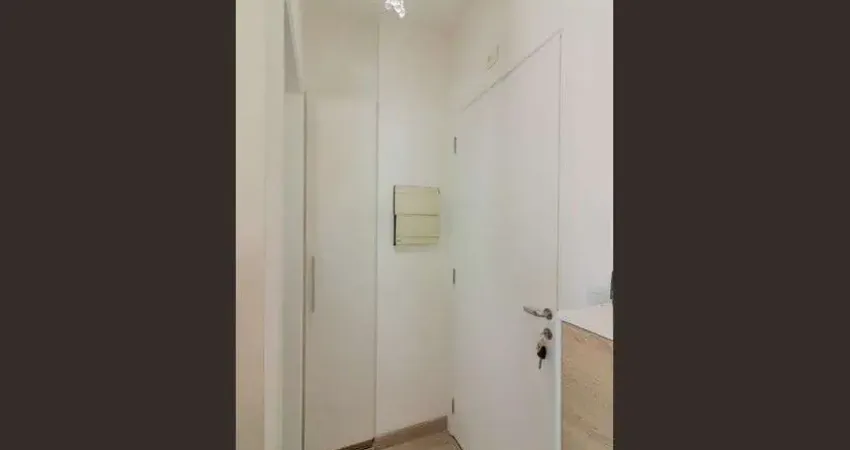 Apartamento para Aluguel - Vila Olímpia, 2 Quartos,  57 m² - São Paulo