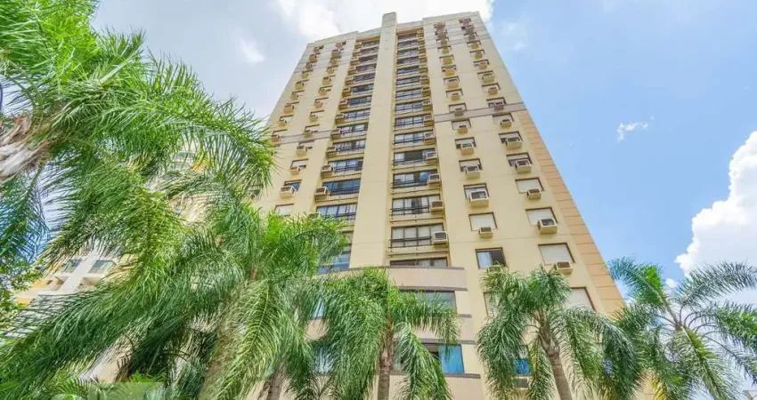 Apartamento para Aluguel - Passo D&apos;areia, 2 Quartos,  87 m² - Porto Alegre