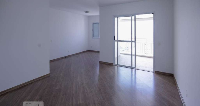 Apartamento para Aluguel - Barra Funda, 2 Quartos,  70 m² - São Paulo