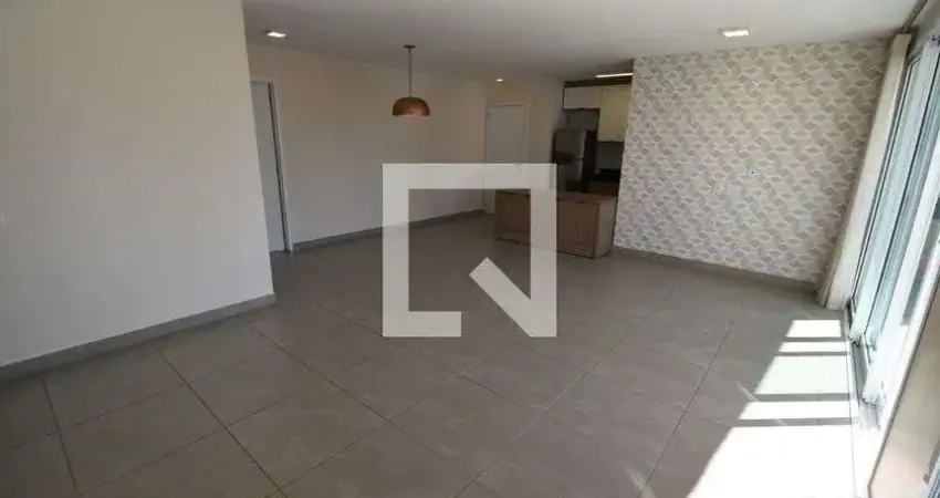 Apartamento para Aluguel - Vila Itapura, 2 Quartos,  96 m² - Campinas