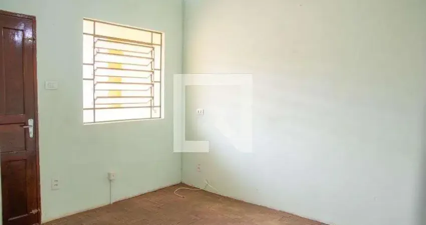 Casa para Aluguel - Proença, 4 Quartos,  250 m² - Campinas