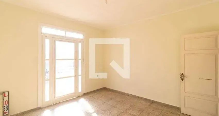 Casa para Aluguel - Bonfim, 3 Quartos,  262 m² - Campinas